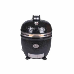 Monolith LeCHEF 2.0 Black