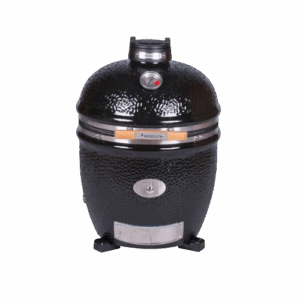 Monolith Two.55 Standalone