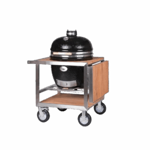 Monolith Classic Buggy Incl. Zijtafel