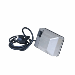 Monolith Rotisserie Motor 220 V