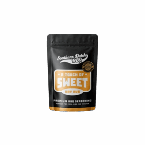 Southern Dutch A Touch of Sweet 100 gram