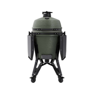 The Bastard PRO Large Compleet Alpine Green