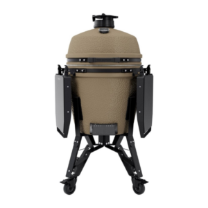 The Bastard PRO Large Compleet Desert Sand