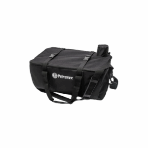 Petromax Transporttas voor Loki 1/2