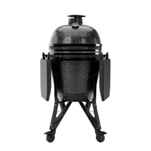 The Bastard Core Large Gloss Graphite Complete
