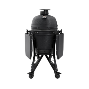 The Bastard Core Medium Graphite Complete