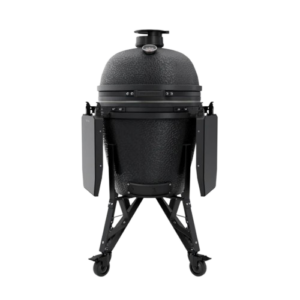 The Bastard Core Large Graphite Complete