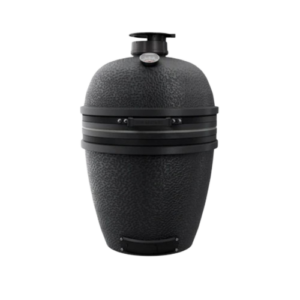 The Bastard Core Large Solo Graphite