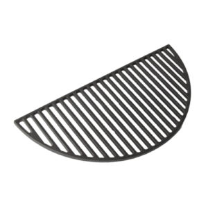 Moddern Half Grid Gietijzer