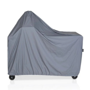 Beschermhoes Eggmover