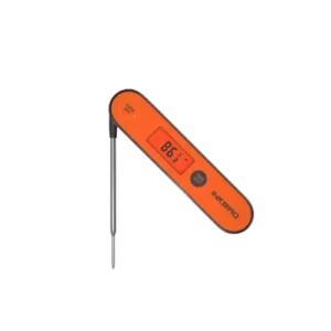 Inkbird Digitale Vlees Thermometer IHT-1P