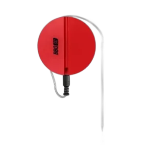 Inkbird Bluetooth Thermometer BG-BT1X