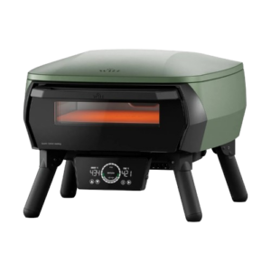Witt eGNITE Control 13" Green (Elektrisch)