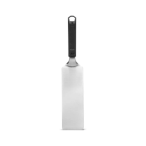 Napoleon Grillplaatspatel Plancha 8 x 8 x 46 cm