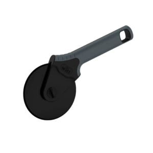 Witt Pizza Cutter Wheel Black