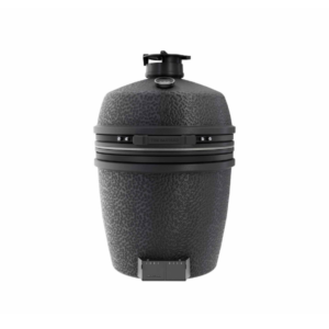 The Bastard PRO Large Solo Graphite