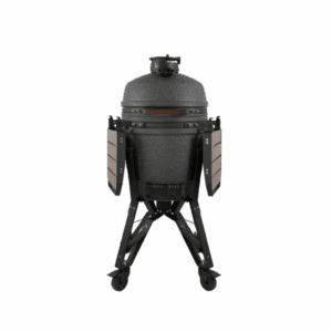 The Bastard VX Medium Complete